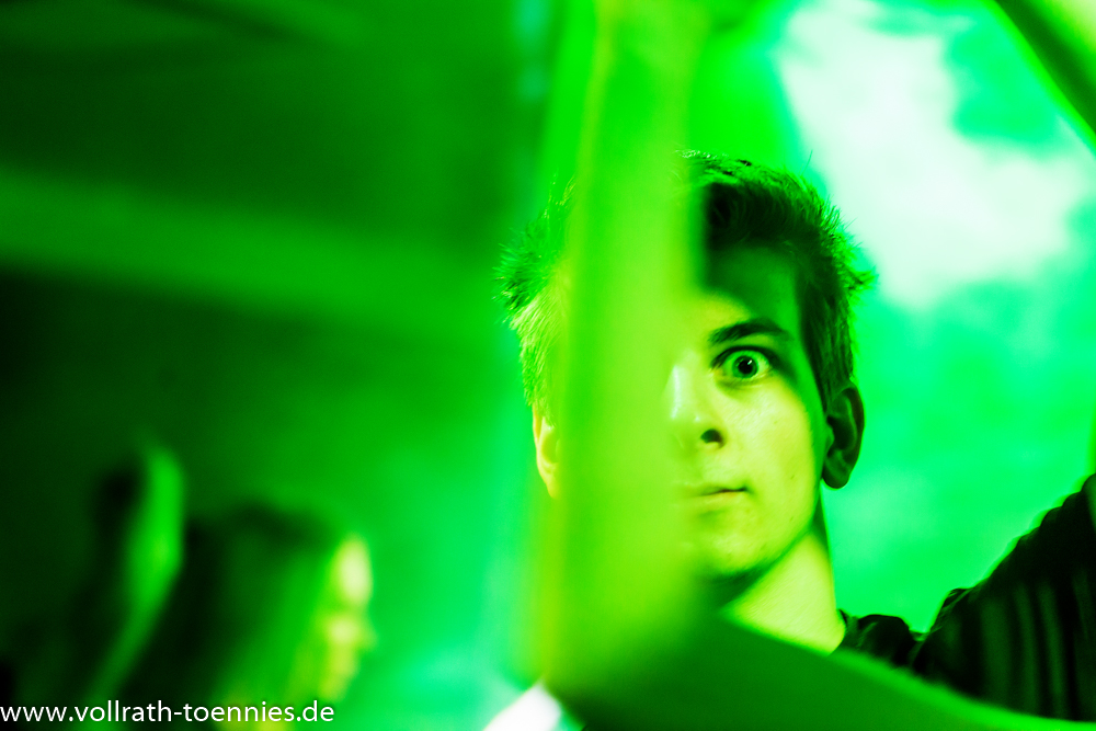 20190406 20190406 2019 04 06 Tanzparty 2207